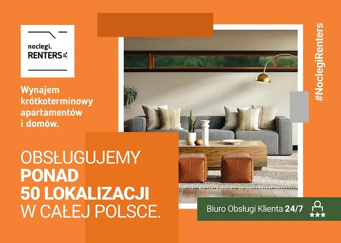 Polana Szymoszkowa Apartment With Mountain View By Noclegi Renters