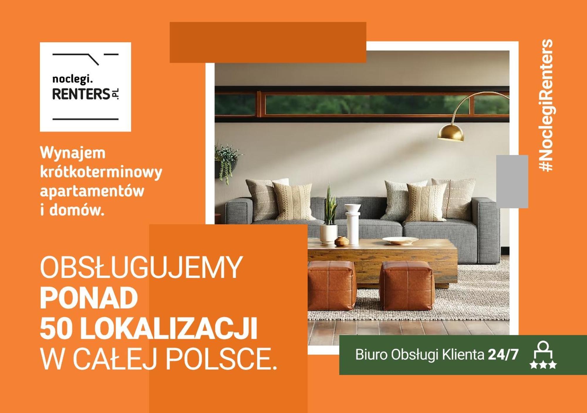 Polana Szymoszkowa With Mountain View By Renters Apartamento